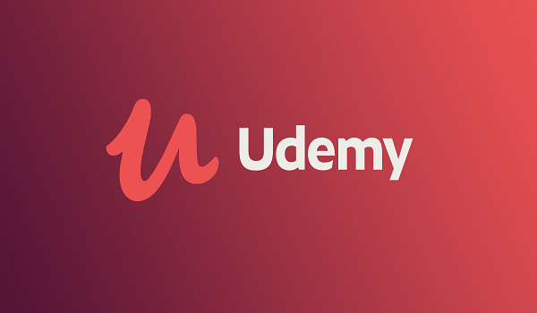 udemy_logo